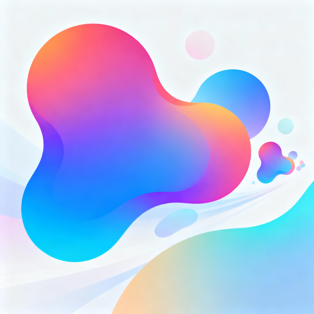 Los beneficios de un estilo de vida activo