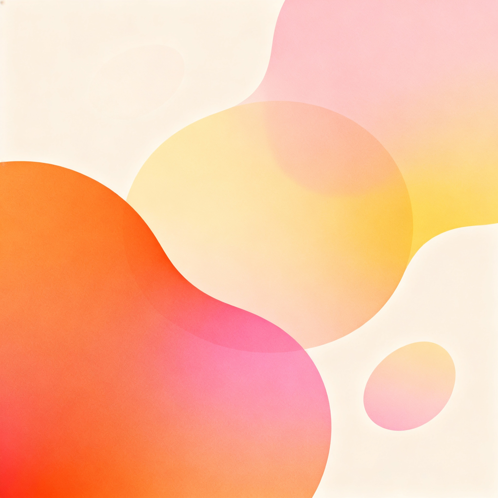 Estrategias para fortalecer la unión familiar