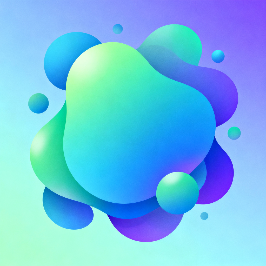 Motivación para alcanzar tus metas fitness